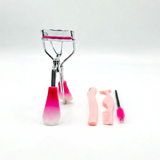 Eye & Brow Styling Set