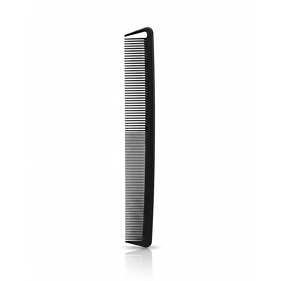 Fine Styling Comb