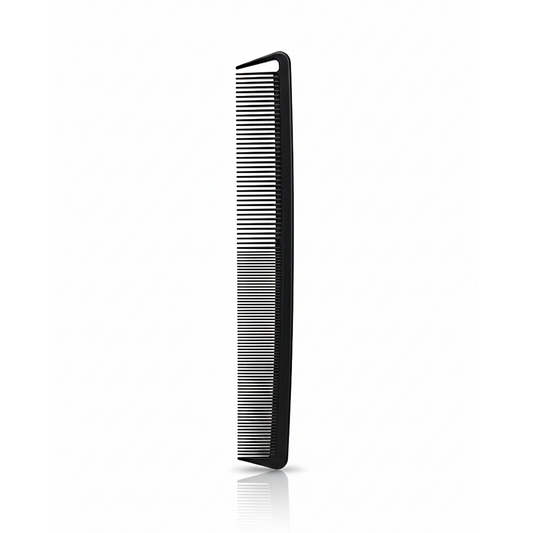 Fine Styling Comb