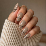 Frost_Beige
