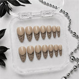 Frost_Beige