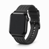Kalobee Watch Series GW-10 Max Black Smart Watch