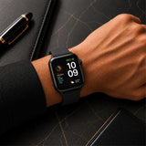 Kalobee Watch Series GW-X Black