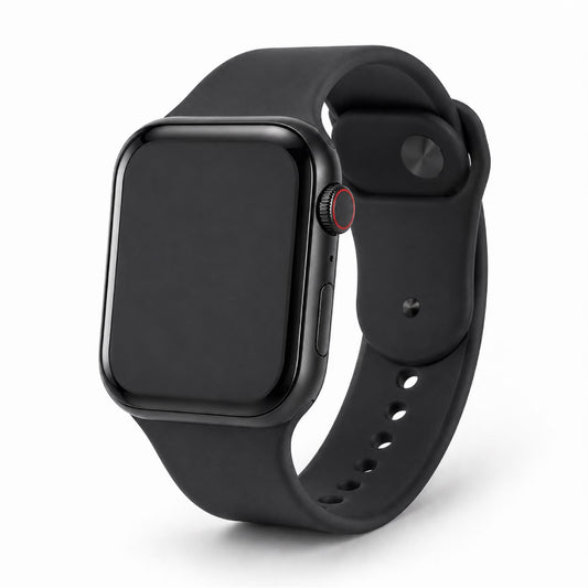 Kalobee Watch Series GW-X Black
