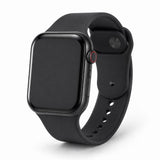 Kalobee Watch Series GW-X Black