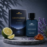 Gentlemen Eau de Parfum – 50ml
