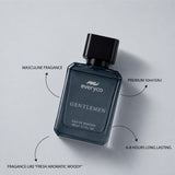 Gentlemen Eau de Parfum – 50ml