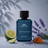 Gentlemen Eau de Parfum – 50ml