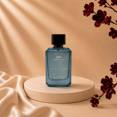 Gentlemen Eau de Parfum – 50ml
