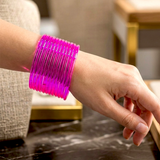 Magenta
