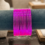 Magenta