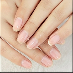 Good Nail Polish Remover