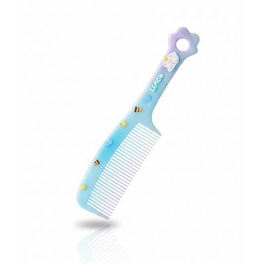 Gradient Styling Comb