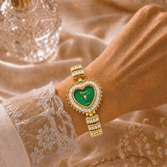 Emerald