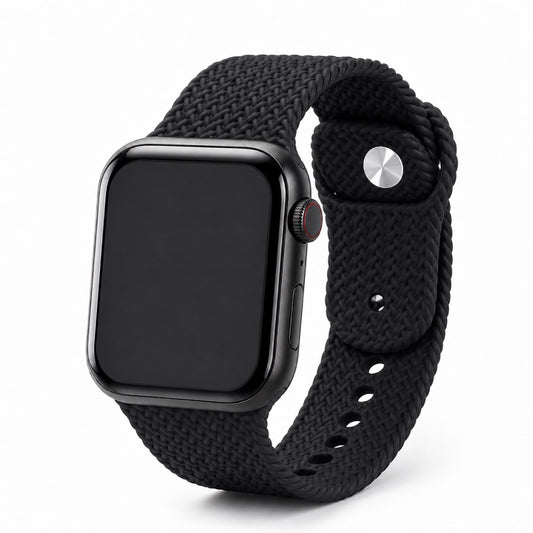 Kalobee Watch Series HK-11 Pro Max Black