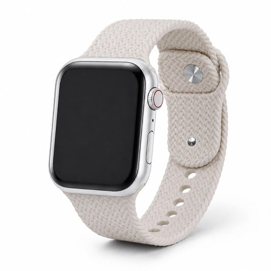 Kalobee Watch Series HK-11 Pro Max Silver