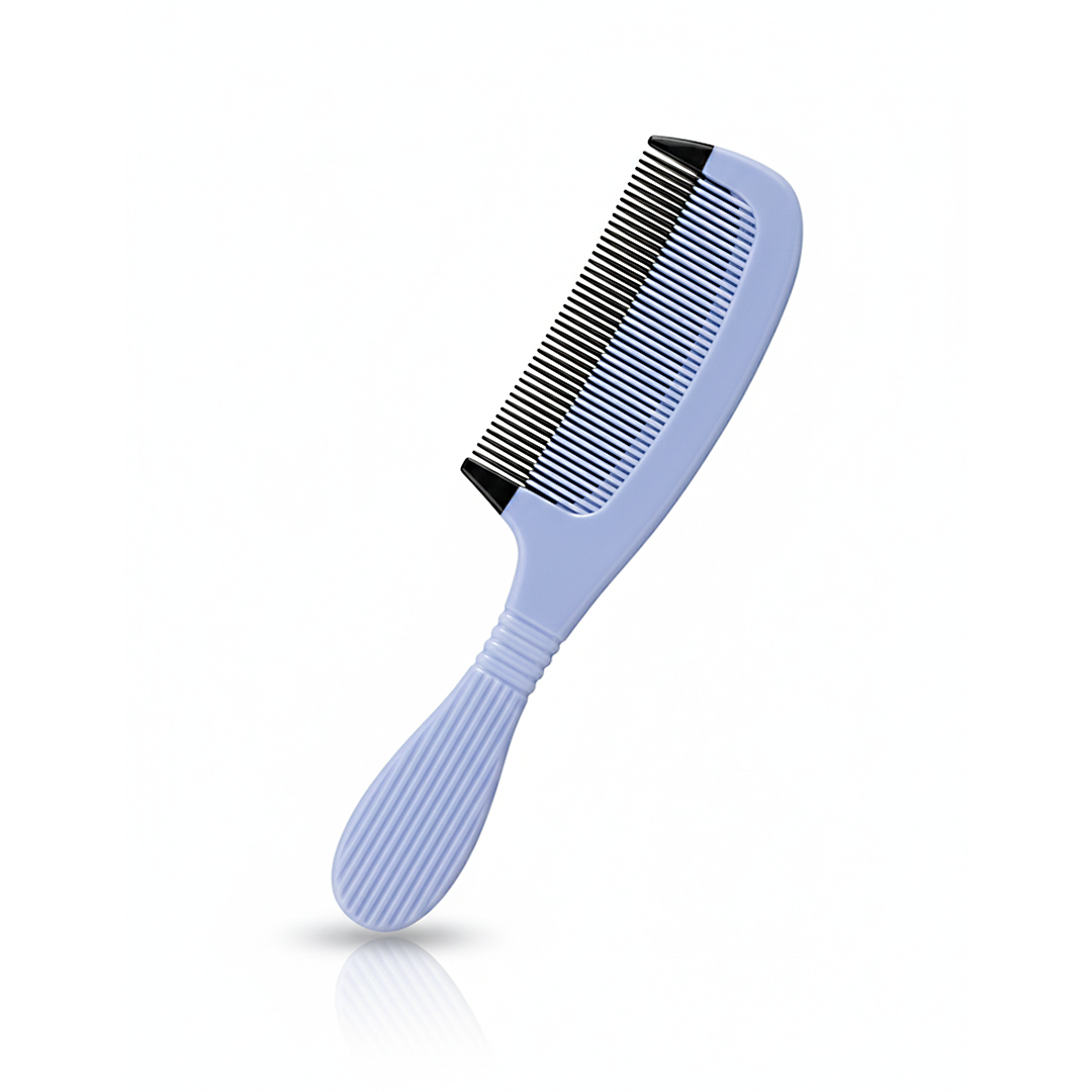 Handle Fine Comb