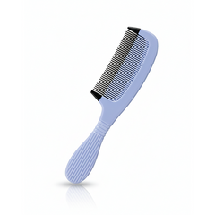 Handle Fine Comb