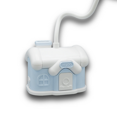 IglooGlow Kids Desk Lamp