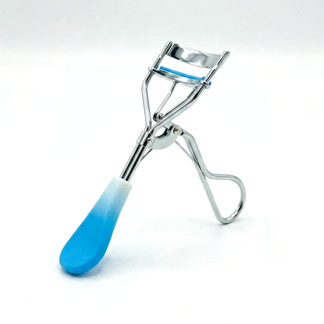 Jolala 4-in-1 Eye & Brow Grooming Set