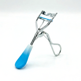 Jolala 4-in-1 Eye & Brow Grooming Set