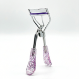 Jolala Purple Lash Curler Kit
