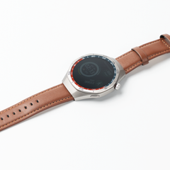 KALOBEE Watch Series SK40 - Silver