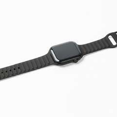 Kalobee Watch Series GW-10 Max - Black