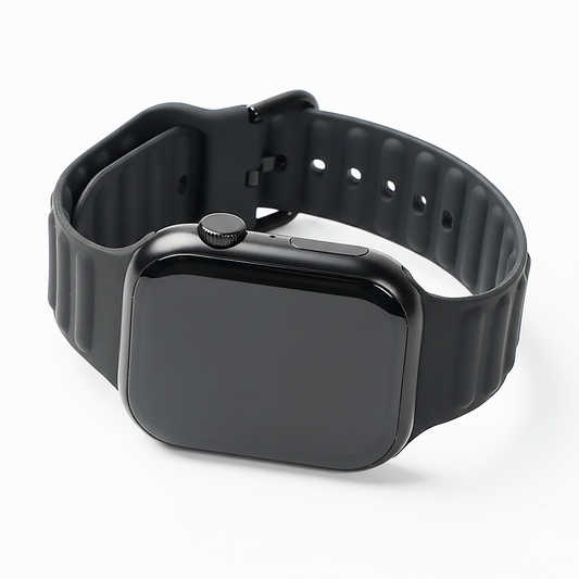 Kalobee Watch Series GW-10 Max - Black