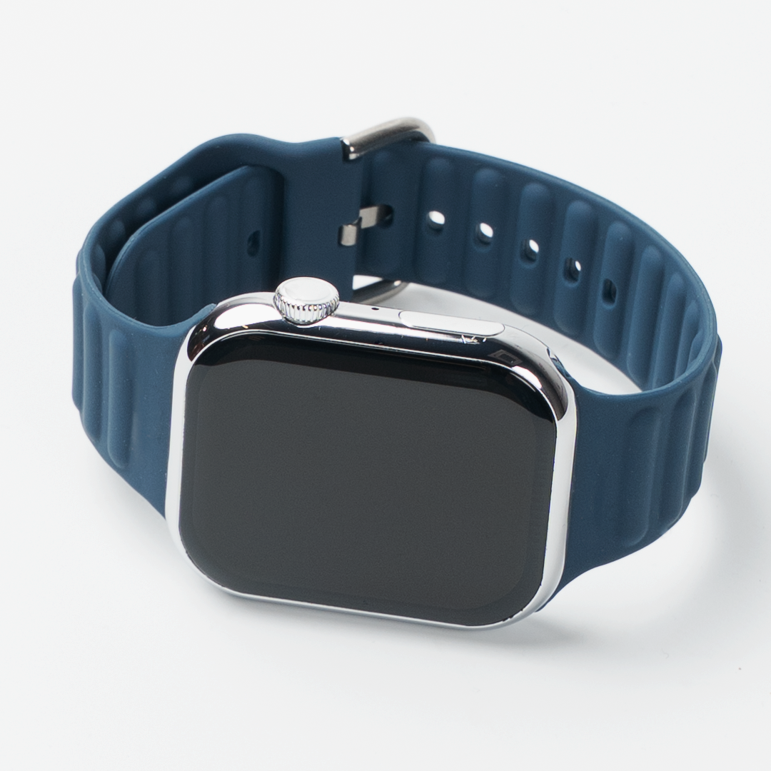 Kalobee Watch Series GW-10 Max