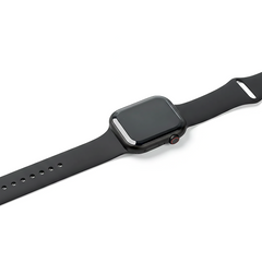 Kalobee Watch Series GW-X Black