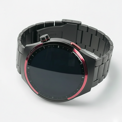 Kalobee Watch Series 4 Pro+ Black