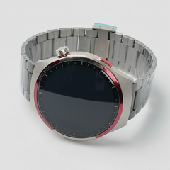 Kalobee Watch Series 4 Pro+Silver