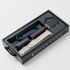 Kalobee Watch Series GW-10 Max