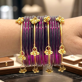 Royal-purple