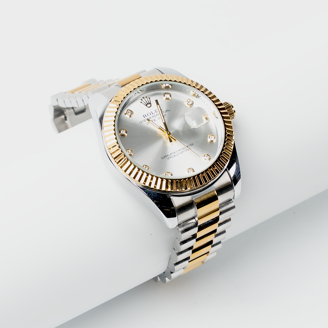 wrist-watches