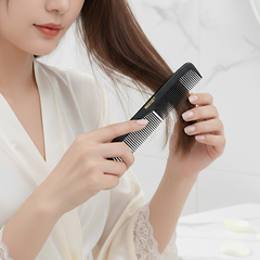 MAGGIE Dual Styling Comb