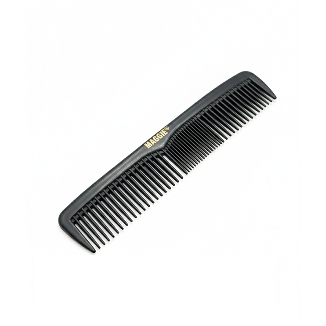 MAGGIE Dual Styling Comb