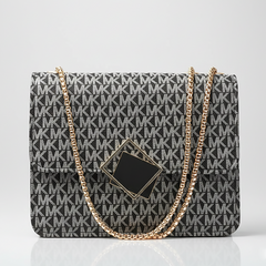 Michael Kors Mini Chain Bag