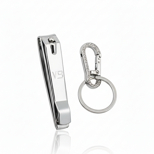 Nail Clipper Set V9