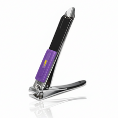 Nail Clipper V9