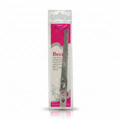 Nail Filer F-2930
