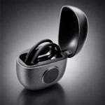 Q17 Pro CYXG Wireless Earbuds - Black