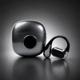 Q17 Pro CYXG Wireless Earbuds - Black