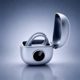 Q17 Pro CYXG Wireless Earbuds - Lavender