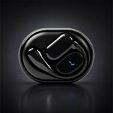 Q26 CYXG - Black