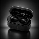 Q59 TWS Wireless Earbuds - Black