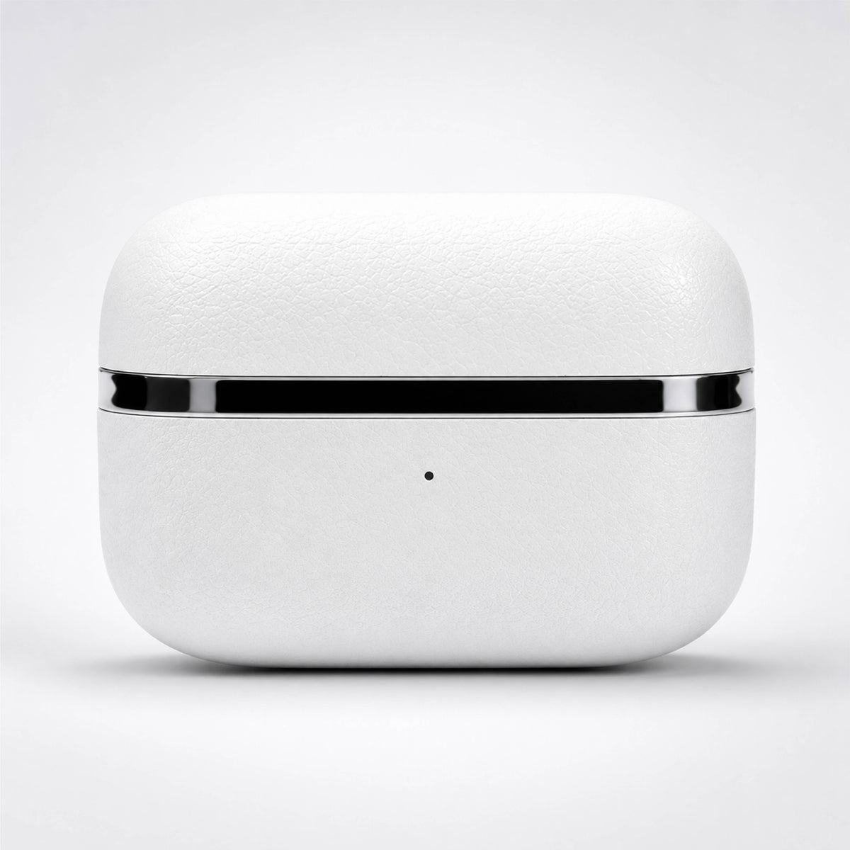 Q59 TWS Wireless Earbuds - White