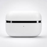 Q59 TWS Wireless Earbuds - White