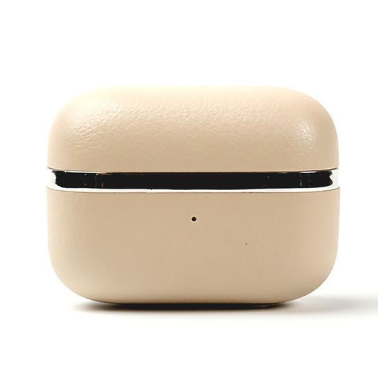 Q59 TWS - Beige